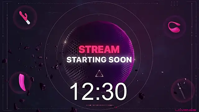 Hr Frk Olsen online show from October 2025 05:31:01 AM