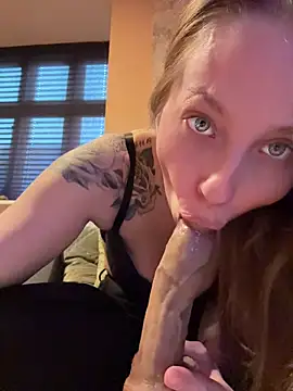 Hr Frk Olsen online show from April 2026 12:43:01 PM