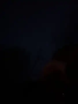 Hr Frk Olsen online show from April 2026 07:07:02 PM