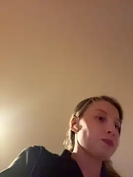 Hr Frk Olsen online show from April 2026 07:58:01 PM