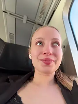 Hr Frk Olsen online show from April 2026 06:38:02 AM