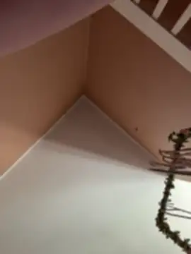 Hr Frk Olsen online show from April 2026 10:57:02 AM