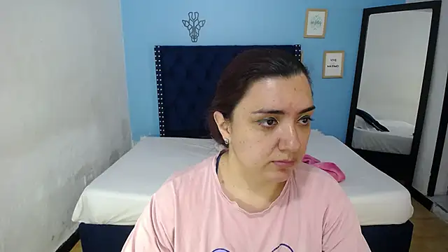 kinky redhead18 online show from September 2025 01:56:01 PM