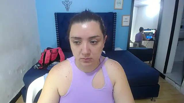 kinky redhead18 online show from November 2025 02:24:02 PM