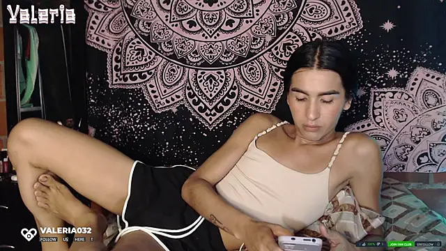 Snapshot of liissa_0 chatting on September 2025 01:38:02 AM liissa 0 online show from September 2025 01:38:02 AM