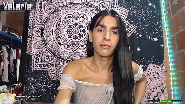 Snapshot of liissa_0 chatting on September 2025 01:41:02 AM liissa 0 online show from September 2025 01:41:02 AM