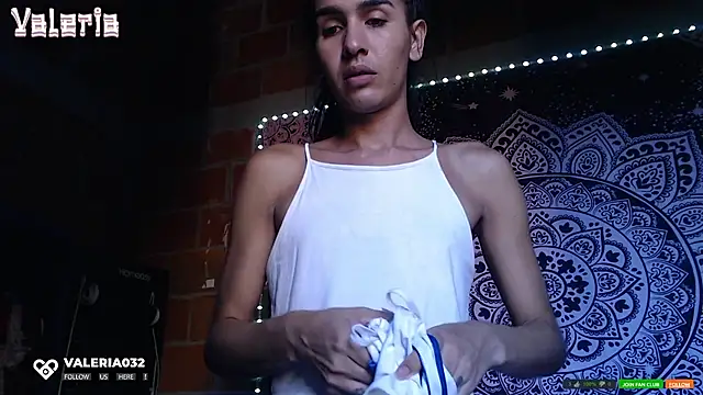 Snapshot of liissa_0 chatting on September 2025 10:13:01 PM liissa 0 online show from September 2025 10:13:01 PM