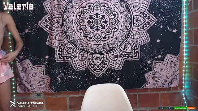 Snapshot of liissa_0 chatting on September 2025 05:45:02 AM liissa 0 online show from September 2025 05:45:02 AM