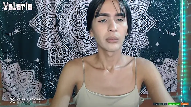 Snapshot of liissa_0 chatting on September 2025 08:08:01 AM liissa 0 online show from September 2025 08:08:01 AM