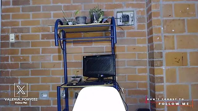 Snapshot of liissa_0 chatting on October 2025 05:52:02 AM liissa 0 online show from October 2025 05:52:02 AM