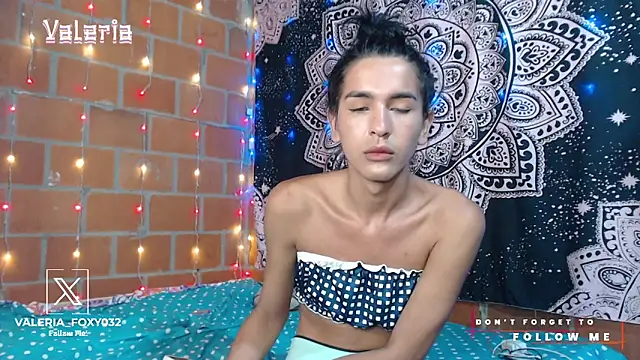 Snapshot of liissa_0 chatting on October 2025 03:19:01 PM liissa 0 online show from October 2025 03:19:01 PM