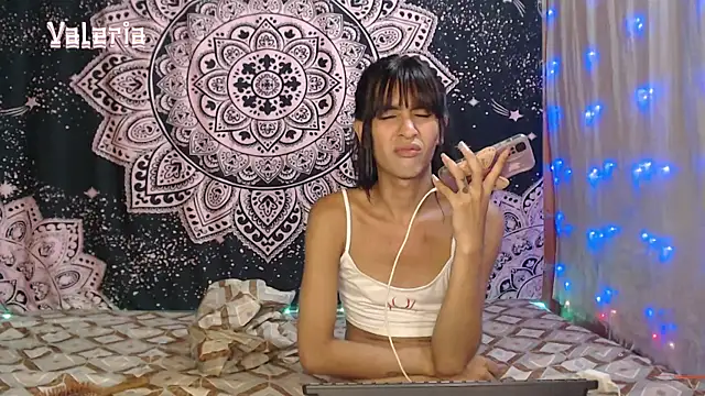 Snapshot of liissa_0 chatting on December 2025 01:24:02 AM liissa 0 online show from December 2025 01:24:02 AM