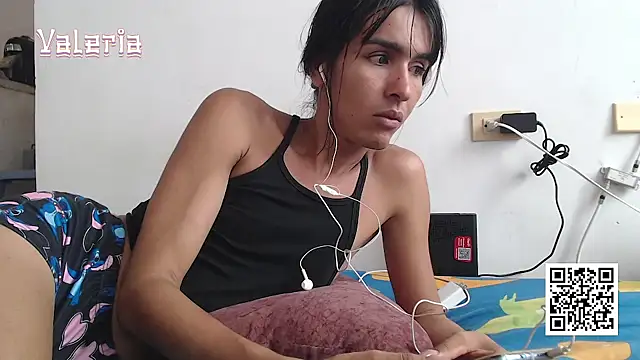 Snapshot of liissa_0 chatting on March 2026 04:24:02 PM liissa 0 online show from March 2026 04:24:02 PM