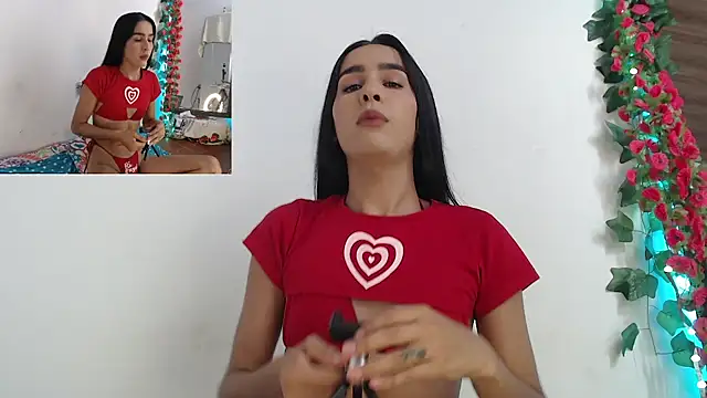 Snapshot of liissa_0 chatting on April 2026 05:24:01 PM liissa 0 online show from April 2026 05:24:01 PM