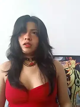 Elsa sweet online show from December 2025 04:16:01 PM