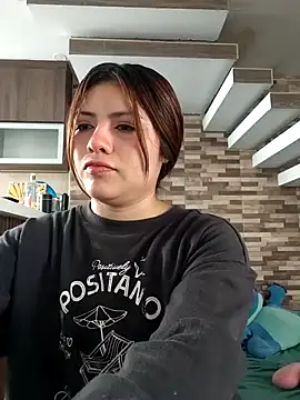 Snapshot of Elsa_sweet chatting on May 2026 04:23:01 PM Elsa sweet online show from May 2026 04:23:01 PM