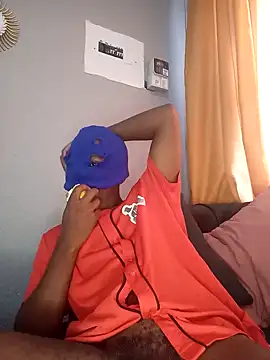 Snapshot of Mischevous_T69 chatting on January 2025 06:46:01 AM Mischevous T69 online show from January 2025 06:46:01 AM