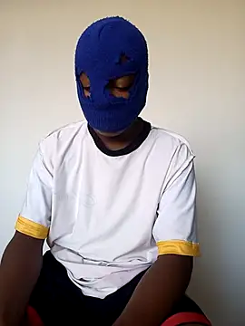 Snapshot of Mischevous_T69 chatting on February 2025 01:27:02 PM Mischevous T69 online show from February 2025 01:27:02 PM