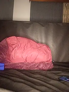 Snapshot of Mischevous_T69 chatting on March 2025 09:34:01 PM Mischevous T69 online show from March 2025 09:34:01 PM