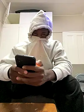 Snapshot of Mischevous_T69 chatting on September 2025 08:14:01 PM Mischevous T69 online show from September 2025 08:14:01 PM