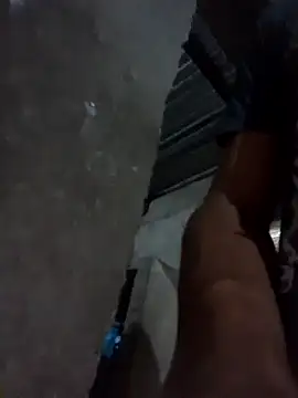 Snapshot of Reynold2608 chatting on February 2025 01:46:02 AM Reynold2608 online show from February 2025 01:46:02 AM