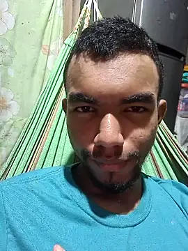 Snapshot of Reynold2608 chatting on November 2025 05:31:02 AM Reynold2608 online show from November 2025 05:31:02 AM