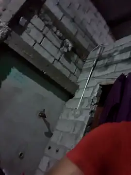 Reynold2608 online show from February 2026 12:33:02 AM