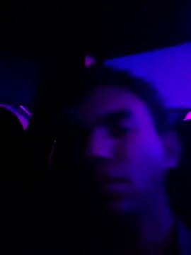 Reynold2608 online show from April 2026 02:25:01 AM