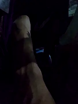 Reynold2608 online show from April 2026 02:31:01 AM