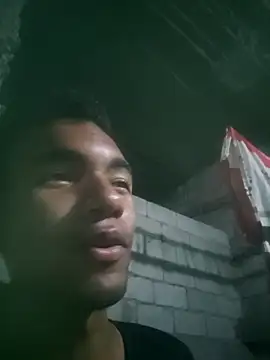 Snapshot of Reynold2608 chatting on July 2026 01:16:01 AM Reynold2608 online show from July 2026 01:16:01 AM