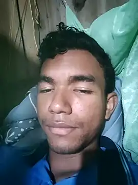 Snapshot of Reynold2608 chatting on July 2026 03:15:02 AM Reynold2608 online show from July 2026 03:15:02 AM