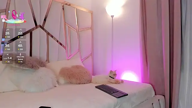 susan powell online show from April 2026 12:37:01 AM