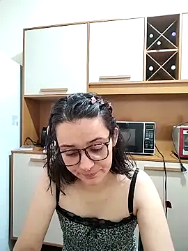 sobresalinaa online show from February 2026 04:36:01 PM