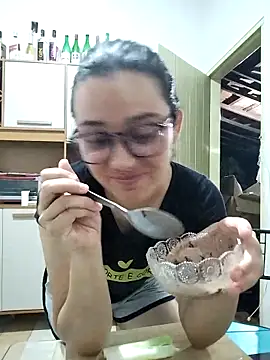 sobresalinaa online show from April 2026 11:29:01 PM