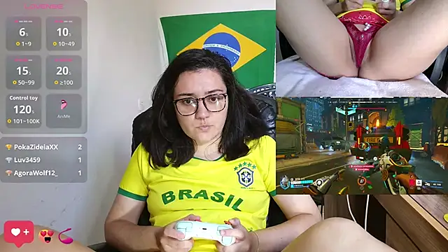 sobresalinaa online show from June 2026 04:20:01 PM
