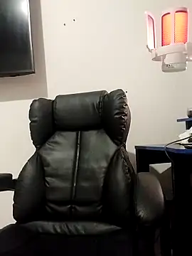 mao-duraznitt online show from October 2025 04:04:02 AM