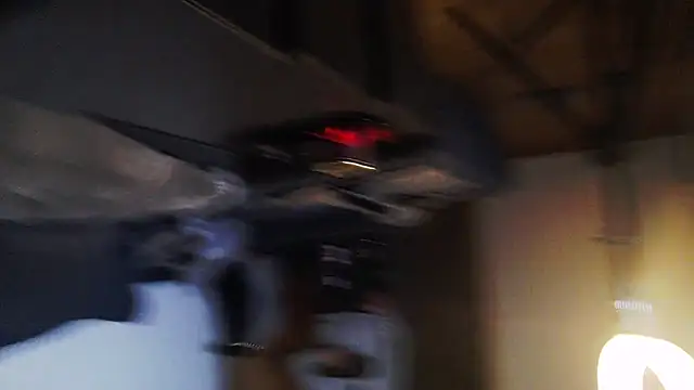 DevilsAngel13 online show from January 2025 10:22:01 PM