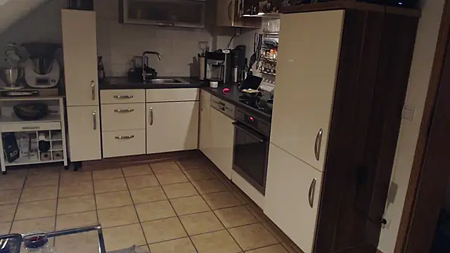 DevilsAngel13 online show from January 2025 10:10:01 PM