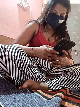 queensenorita online show from February 2025 09:04:02 AM