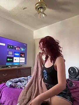 Nina-Chick777 online show from March 2025 06:39:02 PM