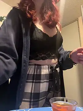 Nina-Chick777 online show from February 2026 02:22:02 PM