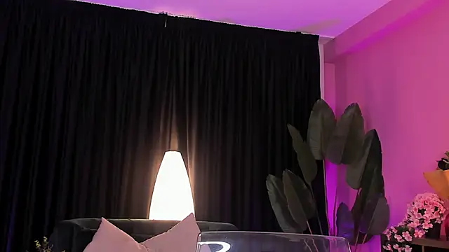 the arabian princess online show from November 2025 04:56:02 AM