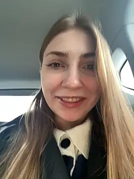 Sunny   Bunny online show from January 2026 12:07:01 PM