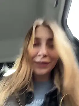 Sunny   Bunny online show from March 2026 01:16:01 PM