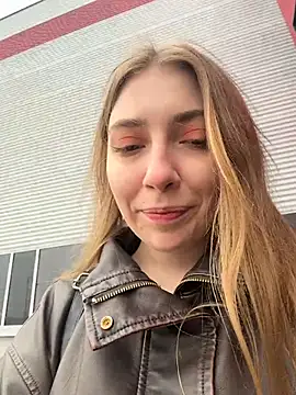 Sunny   Bunny online show from March 2026 08:06:01 AM