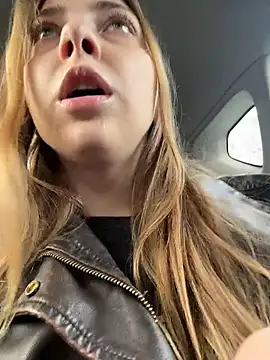 Sunny   Bunny online show from April 2026 01:08:02 PM