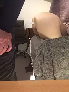 Snapshot of Inseminator69 chatting on January 2025 10:27:02 AM Inseminator69 online show from January 2025 10:27:02 AM