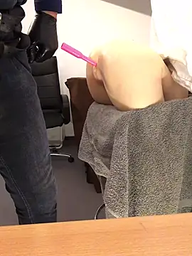 Snapshot of Inseminator69 chatting on January 2025 01:23:02 PM Inseminator69 online show from January 2025 01:23:02 PM