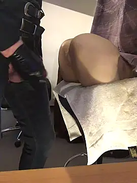 Snapshot of Inseminator69 chatting on February 2025 02:27:02 PM Inseminator69 online show from February 2025 02:27:02 PM