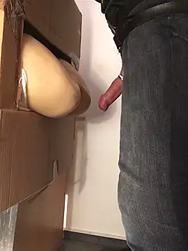 Snapshot of Inseminator69 chatting on March 2025 03:40:02 PM Inseminator69 online show from March 2025 03:40:02 PM